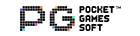 pg soft game